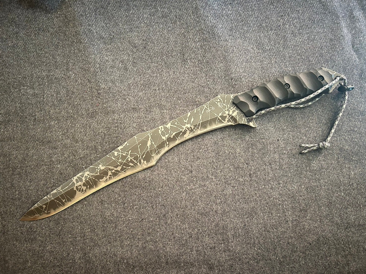 line_oa_chat_241112_171517_gro