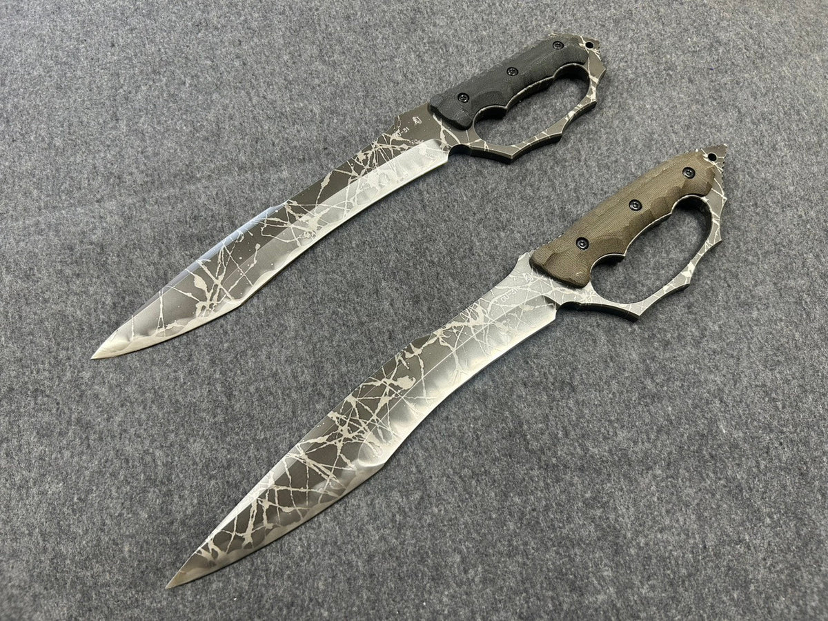 2025 12/27ショールーム販売品リスト等についてのお知らせ – KIKUKNIVES_JP
