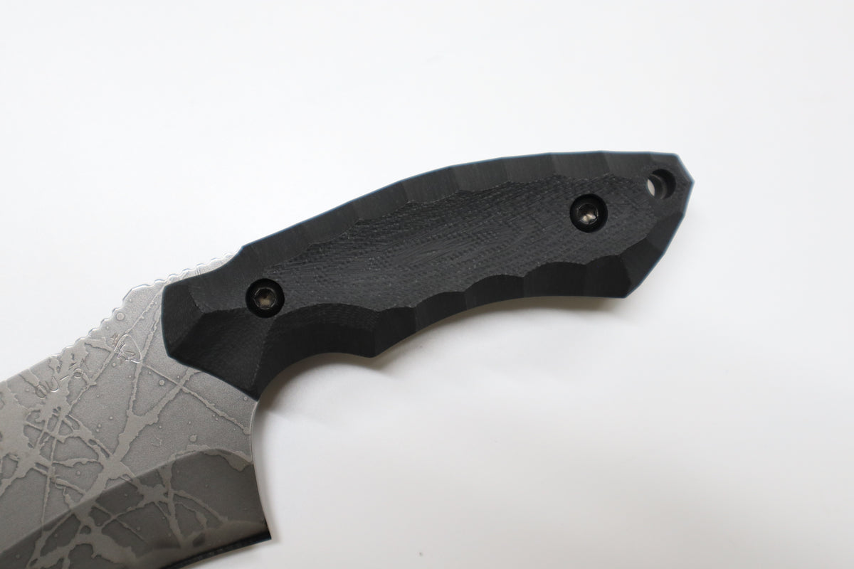 コノハ – KIKUKNIVES_JP