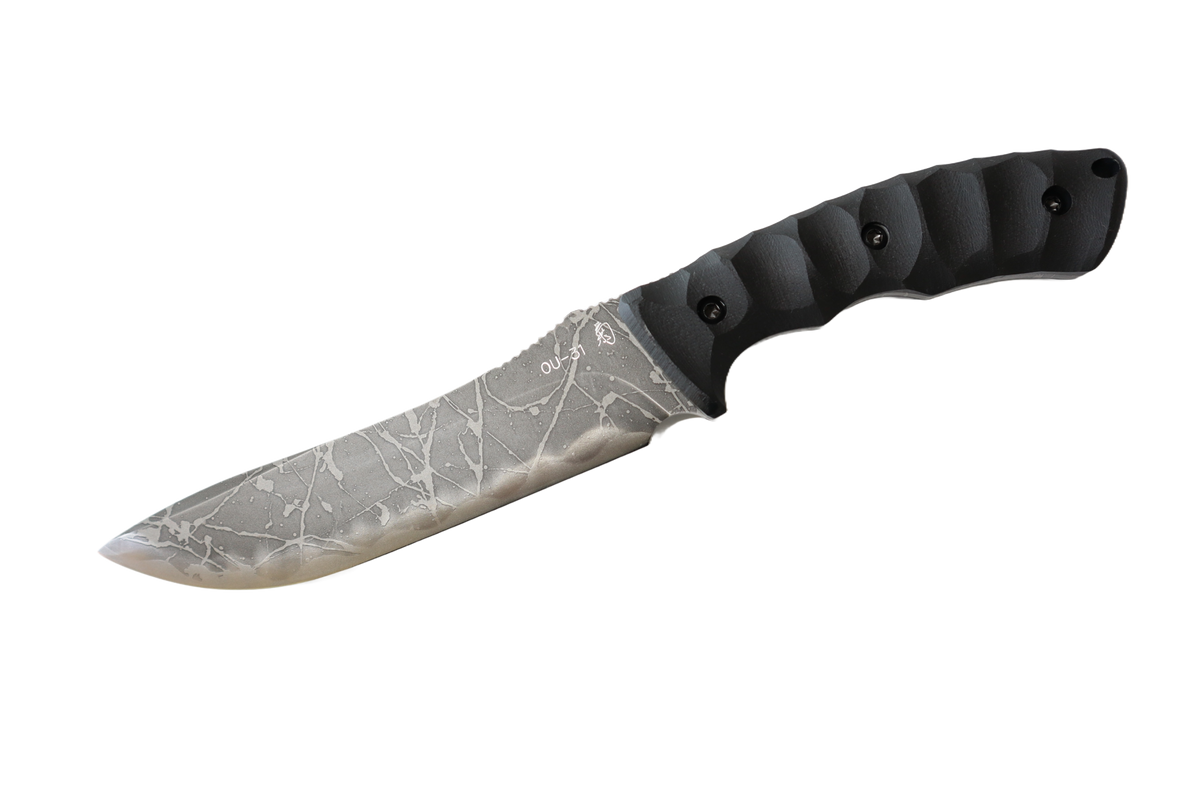 Chinook-チヌーク – KIKUKNIVES_JP