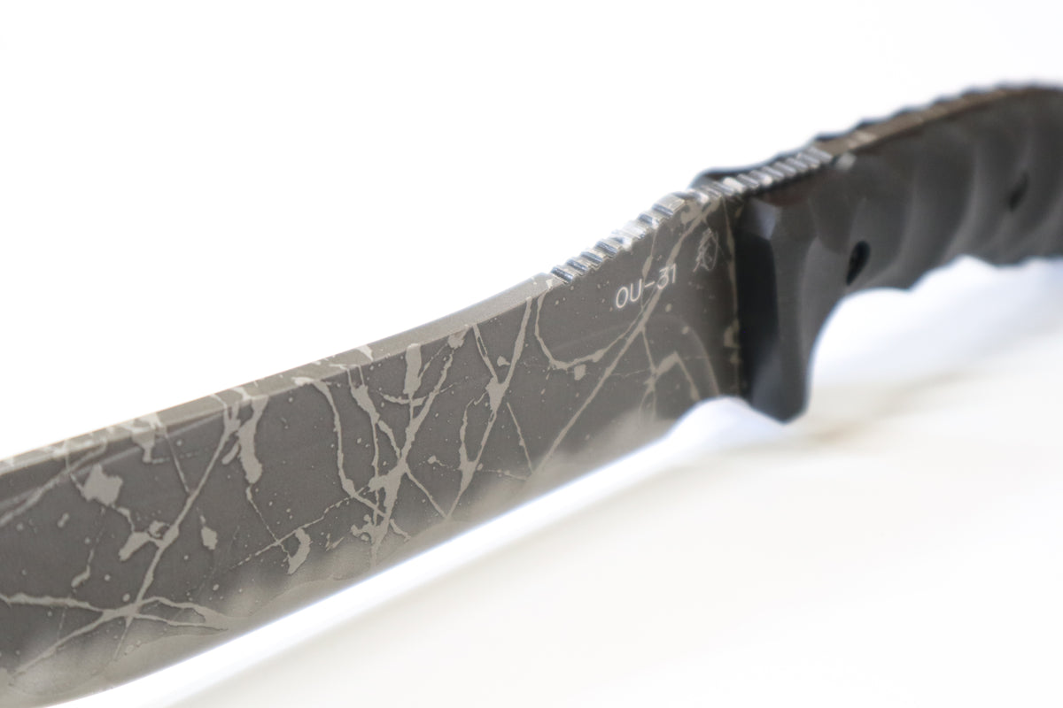 Chinook-チヌーク – KIKUKNIVES_JP 