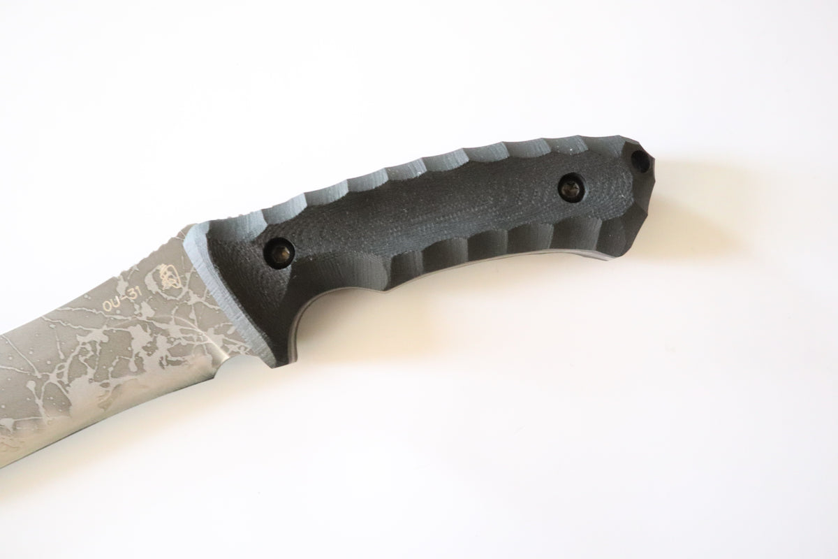 Nebula-ネビュラ – KIKUKNIVES_JP
