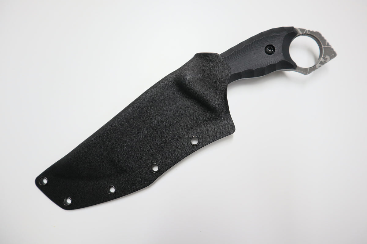 旋風 – KIKUKNIVES_JP