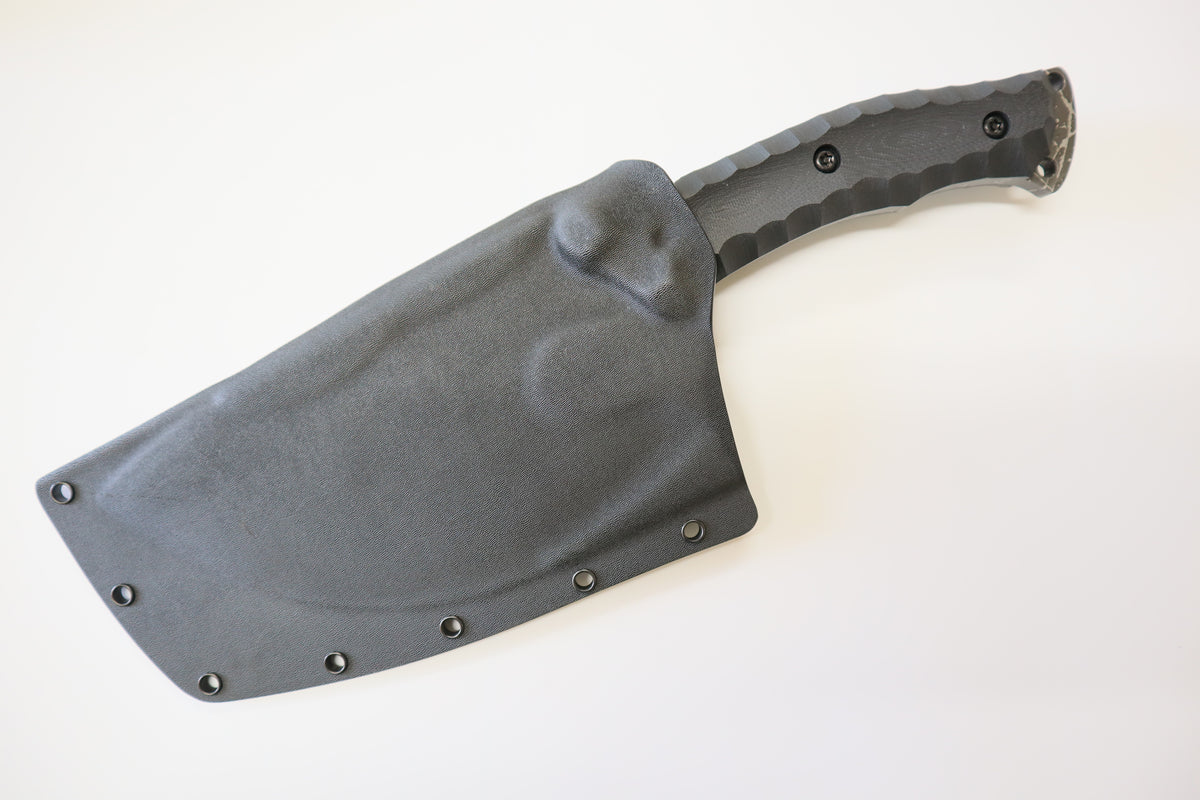 Ax-L – KIKUKNIVES_JP