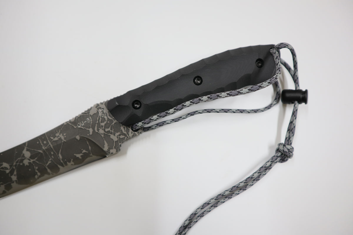 飛騨 OU-31 – KIKUKNIVES_JP