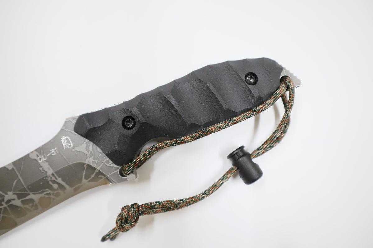 飛燕 – KIKUKNIVES_JP