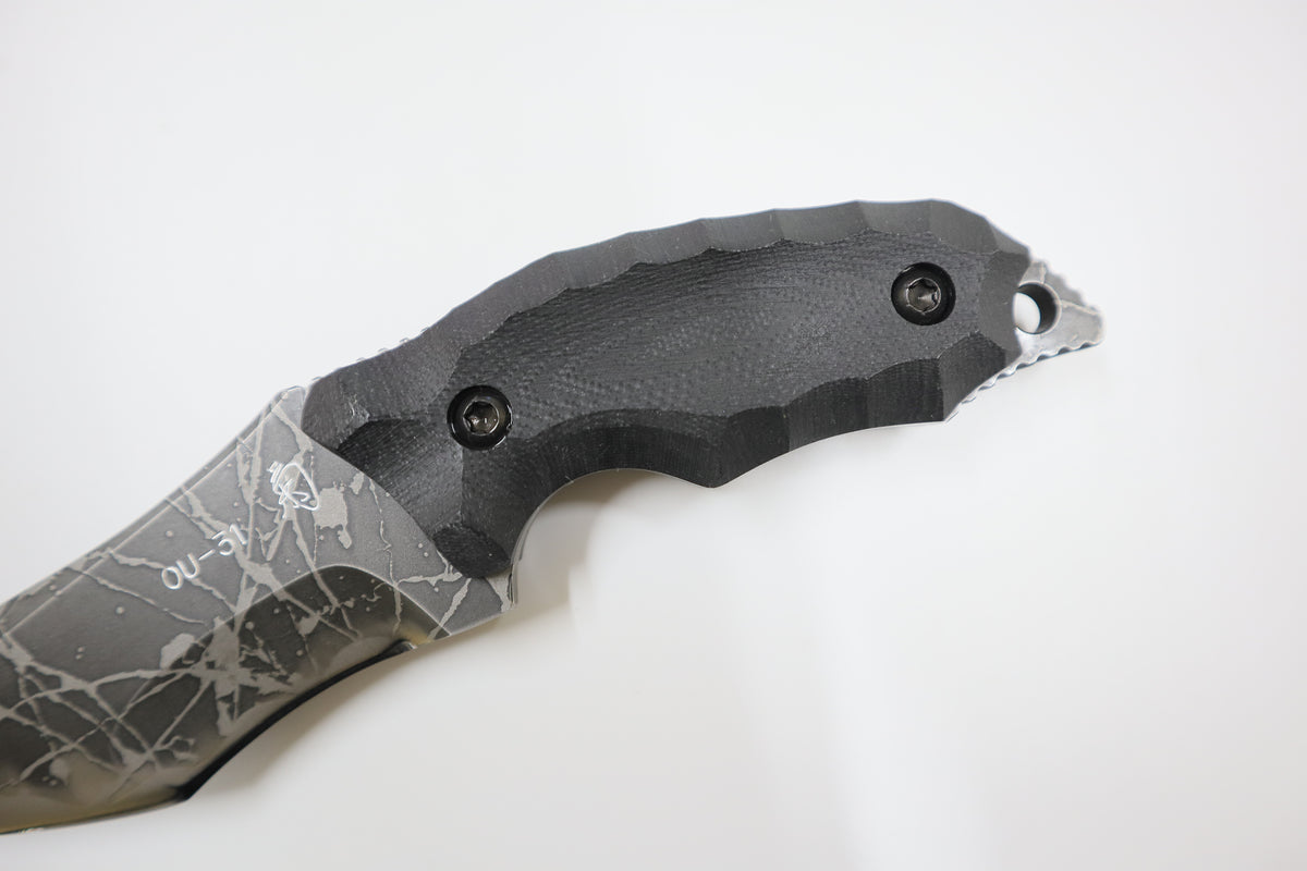 Backup-Micro -バックアップ・マイクロ- – KIKUKNIVES_JP