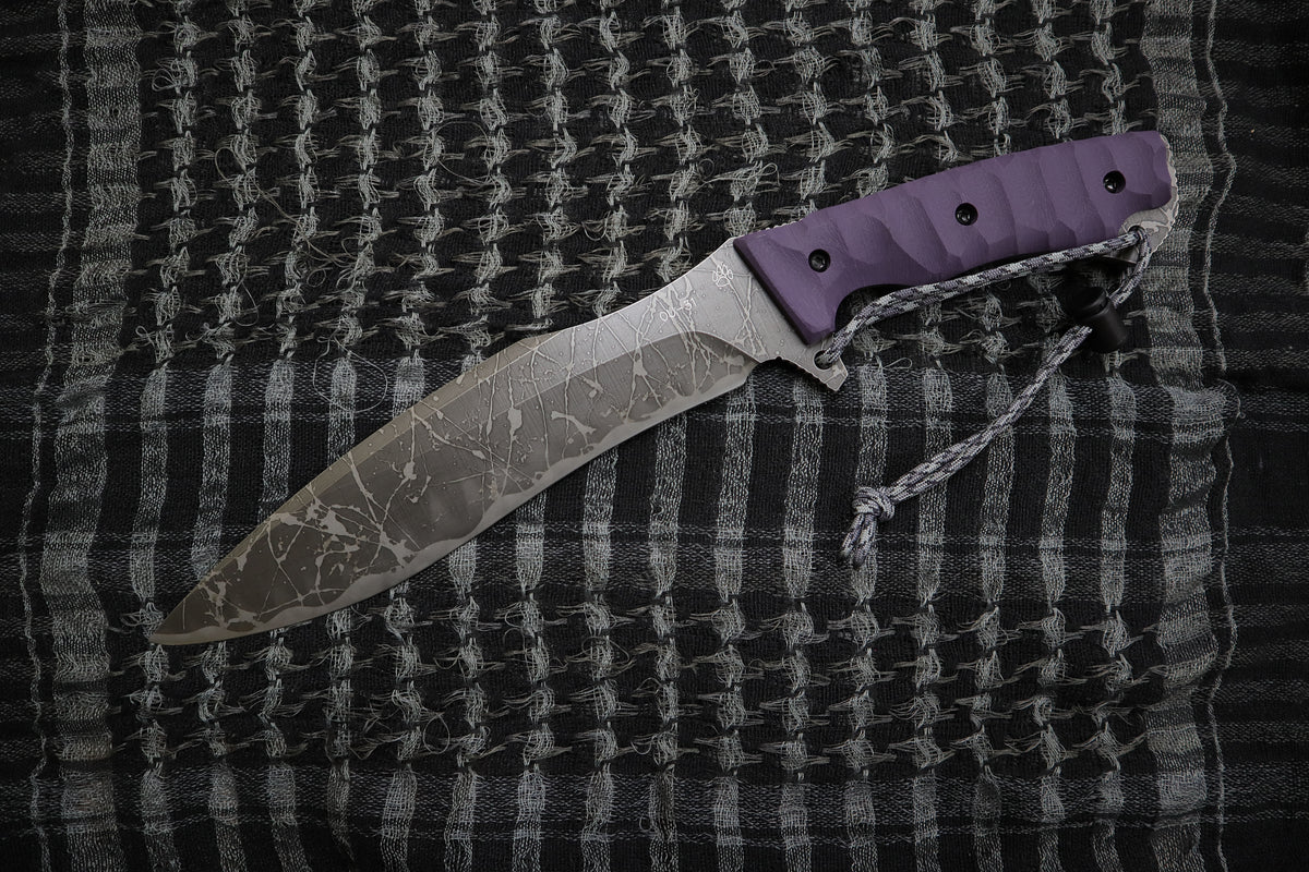 風早 – KIKUKNIVES_JP