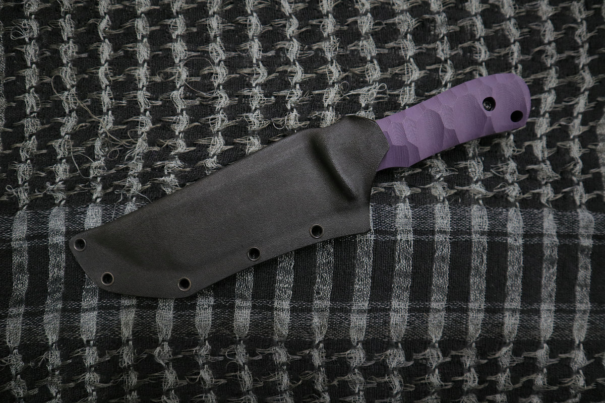 風牙 – KIKUKNIVES_JP