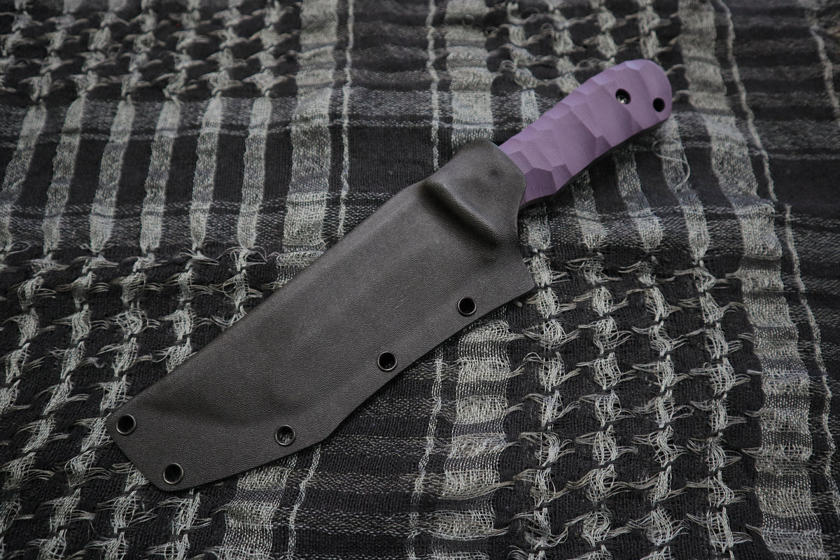 風牙-サテン仕上げ – KIKUKNIVES_JP