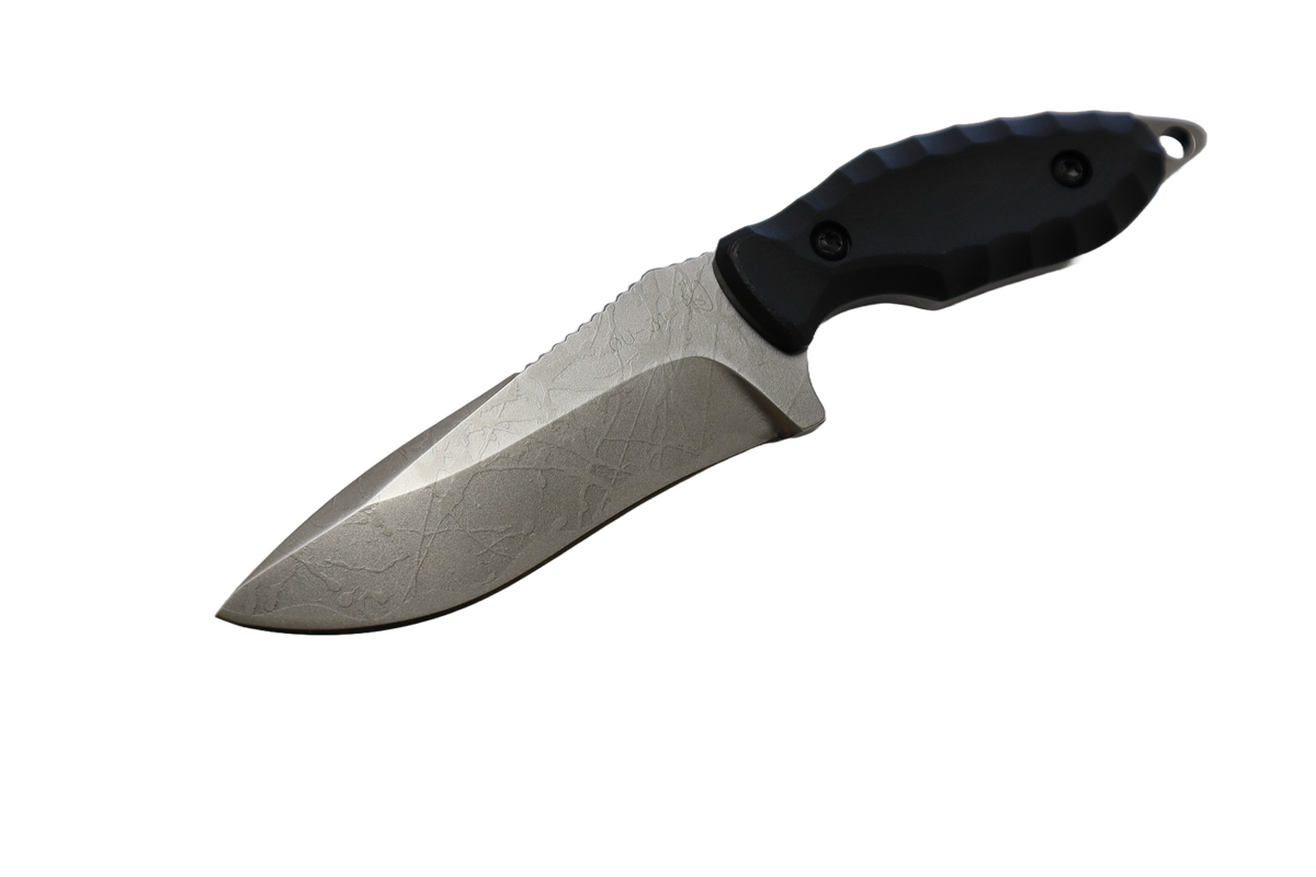 小仁王-コニオウ-サテン仕上げ – KIKUKNIVES_JP