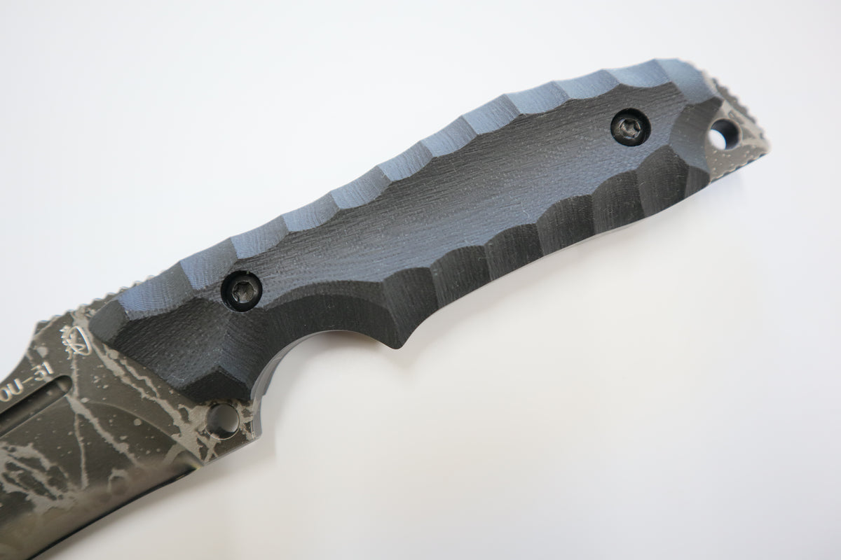 東雲 – KIKUKNIVES_JP
