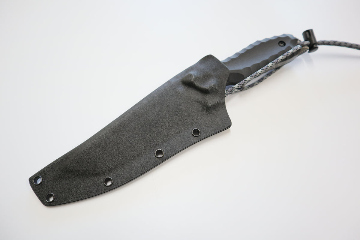 菊ナイフ東雲3日間限りのお値下げ 東雲 – KIKUKNIVES_JP