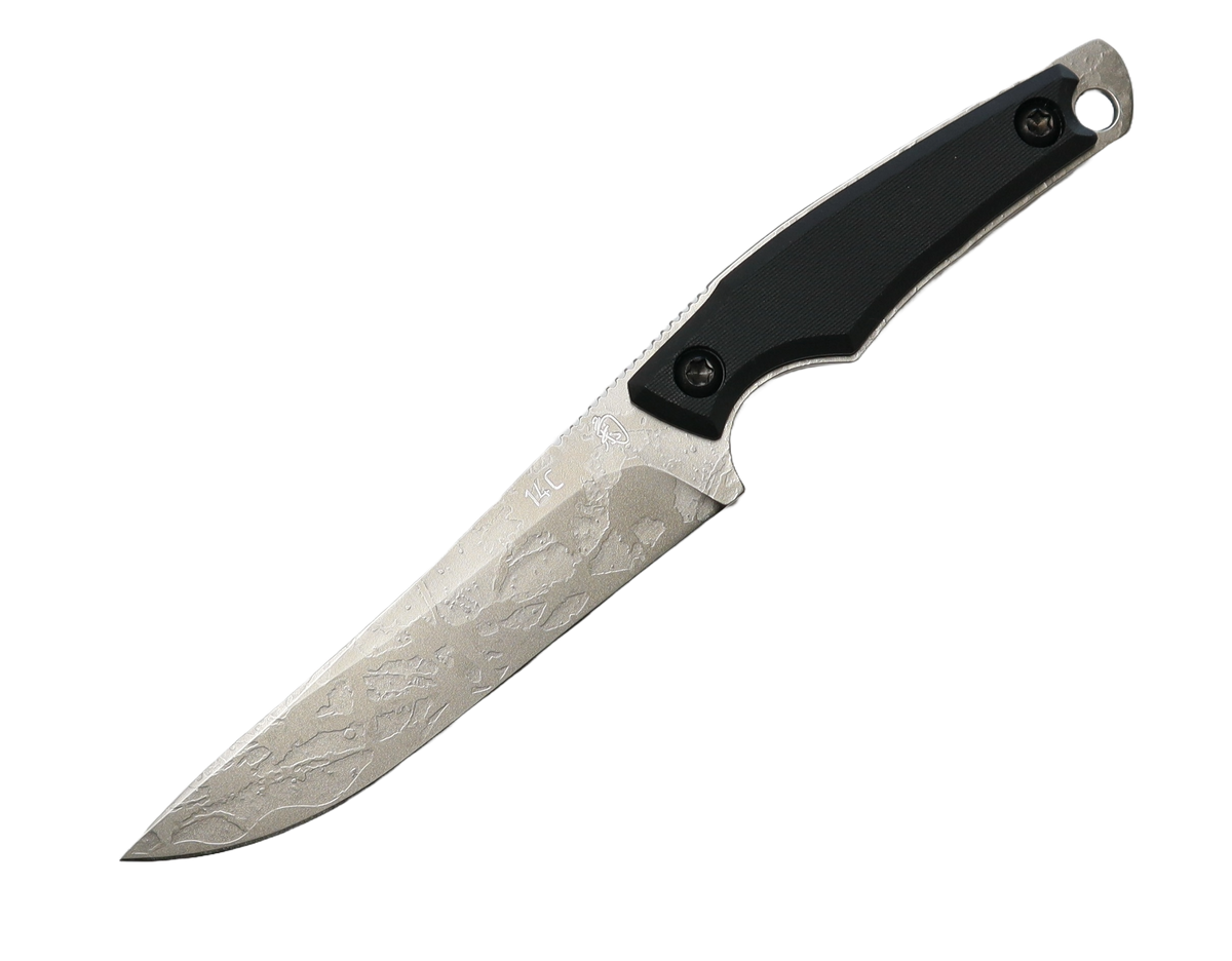 霧月-Mugetsu – KIKUKNIVES_JP