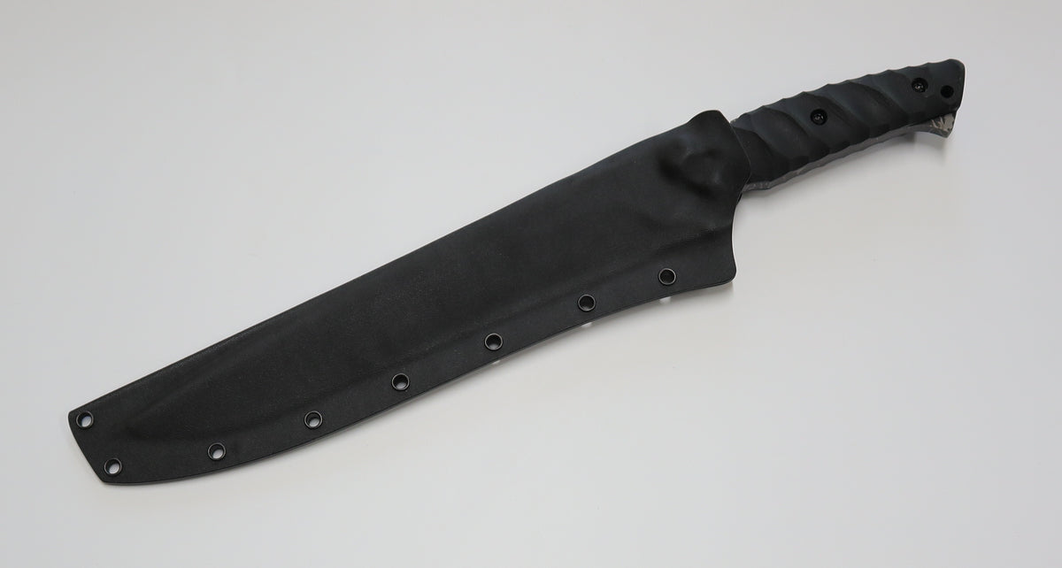 紅龍 – KIKUKNIVES_JP
