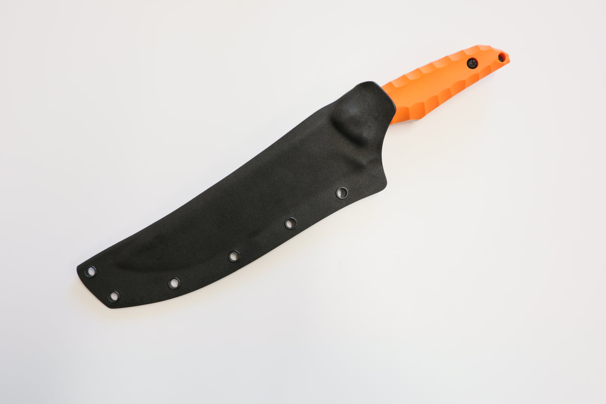 赤翡翠-アカショウビン – KIKUKNIVES_JP