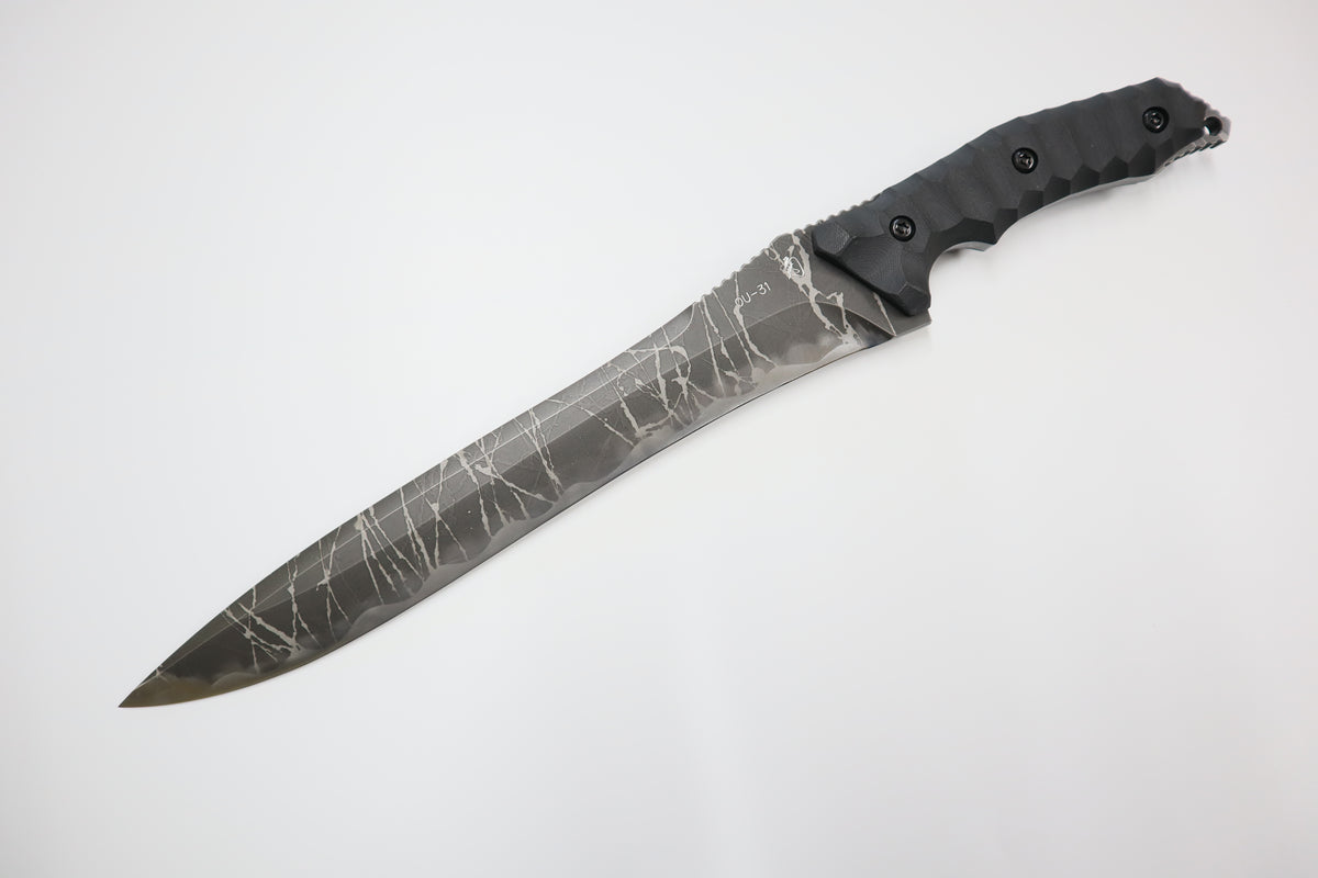 隼鷹-Wエッチングモデル – KIKUKNIVES_JP