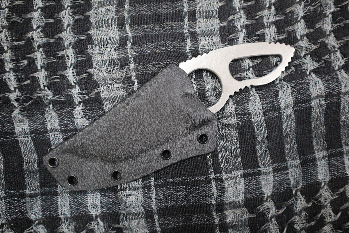 ツノガイ – KIKUKNIVES_JP