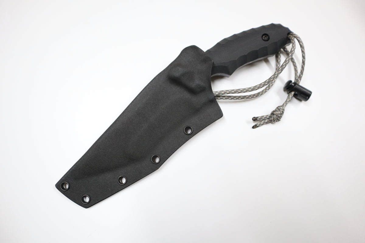 BackupZero -バックアップ・ゼロ- – KIKUKNIVES_JP
