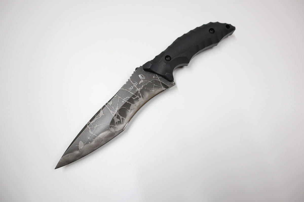 Hurricane -ハリケーン – KIKUKNIVES_JP