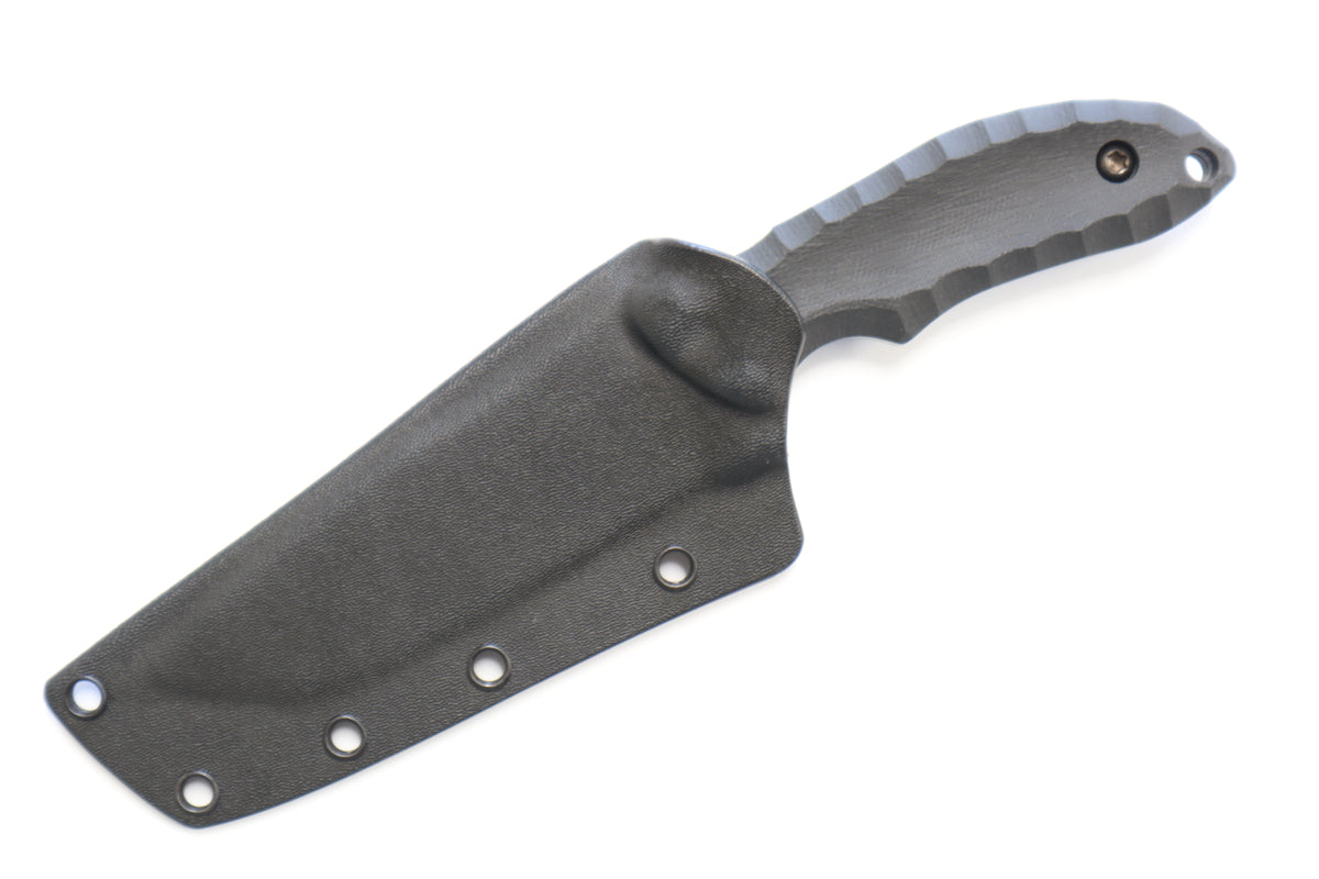 若草 フラット – KIKUKNIVES_JP