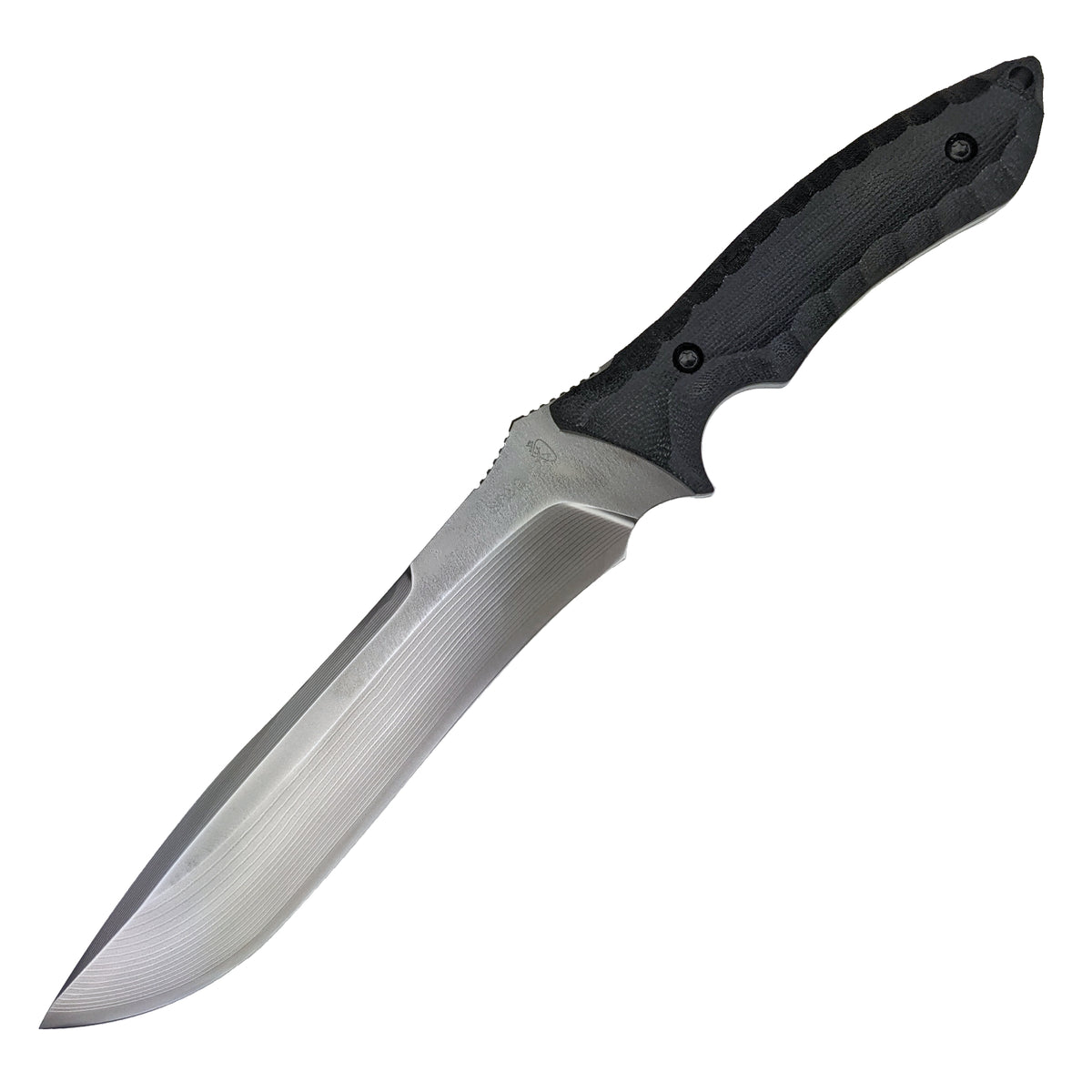 叢雲 SPG2 – KIKUKNIVES_JP