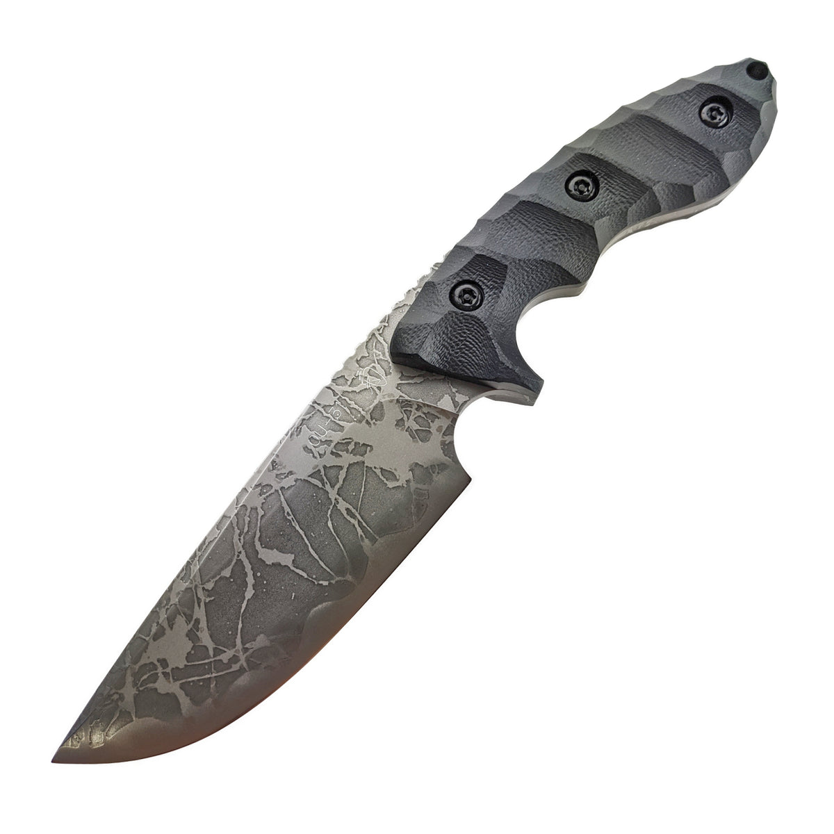 ハシナウカムイ エッチング – KIKUKNIVES_JP