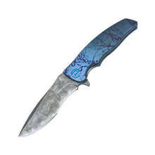 画像をギャラリービューアに読み込む, 昴 Gen.2