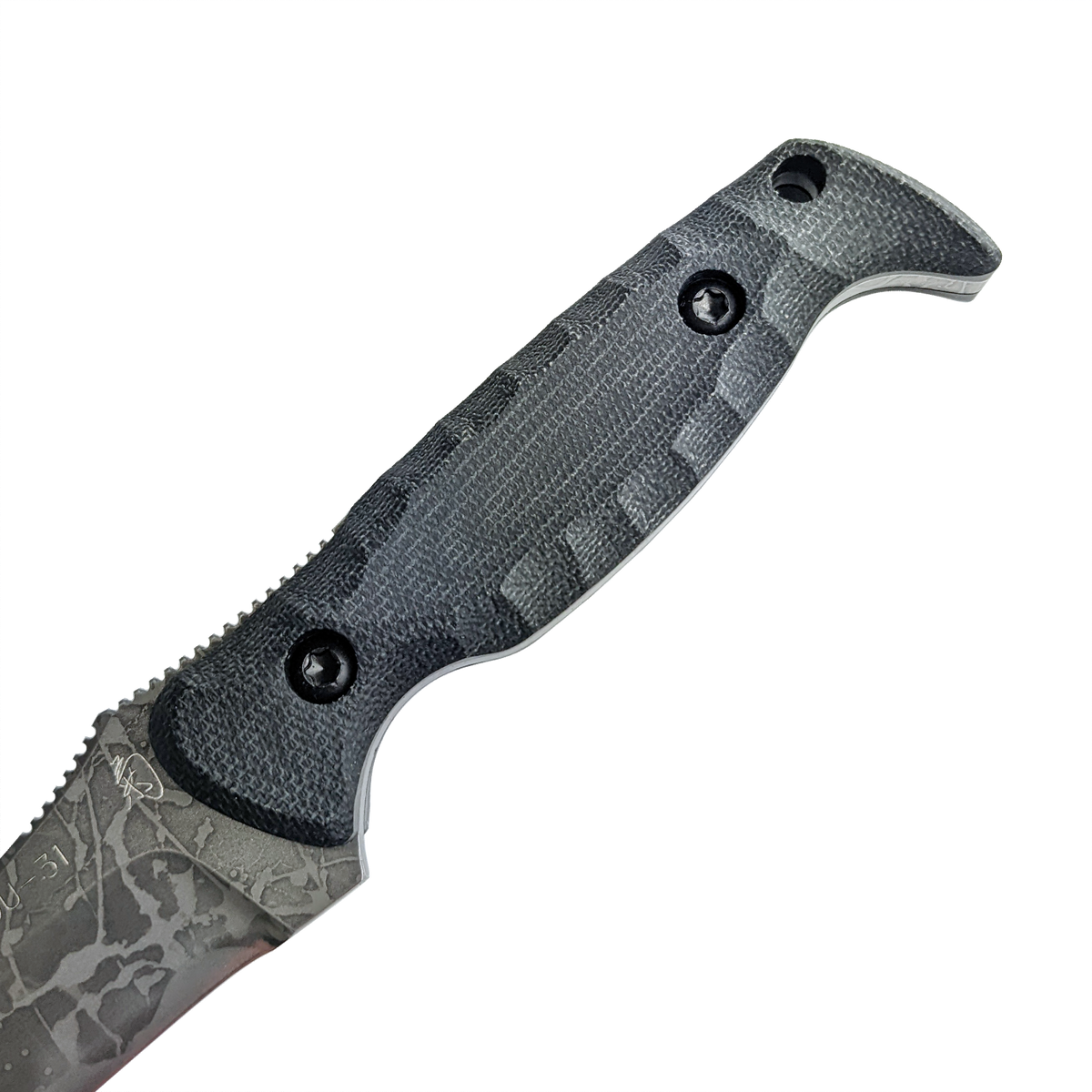 Hideline-ハイドライン – KIKUKNIVES_JP