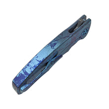 画像をギャラリービューアに読み込む, 昴 Gen.2