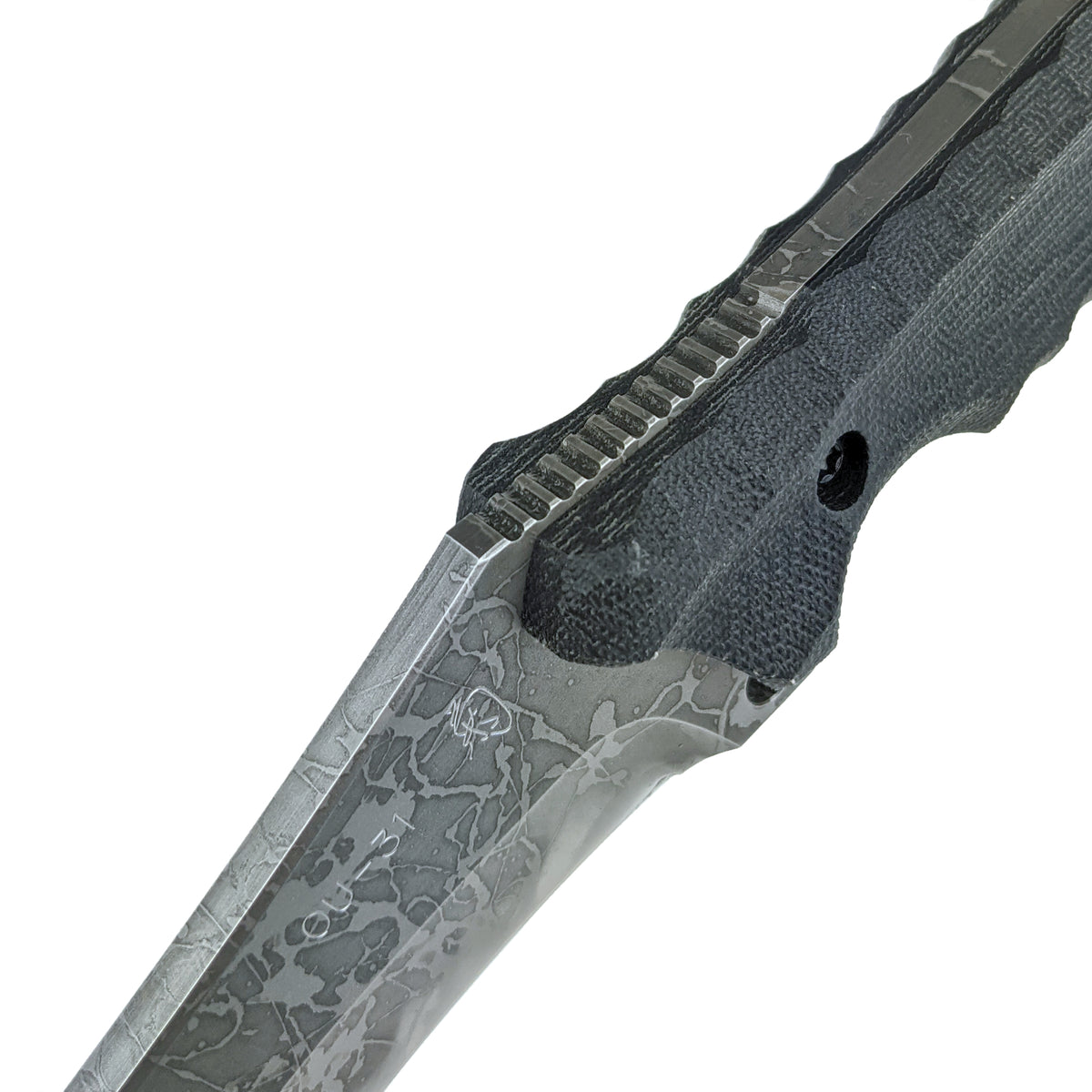 BackupNeo -バックアップ・ネオ- – KIKUKNIVES_JP 