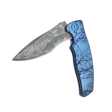 画像をギャラリービューアに読み込む, 昴 Gen.2