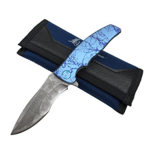 画像をギャラリービューアに読み込む, 昴 Gen.2