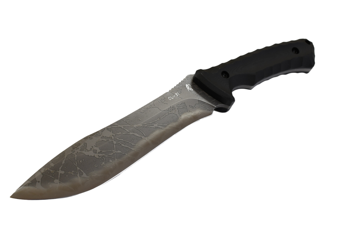 Nebula XL – KIKUKNIVES_JP