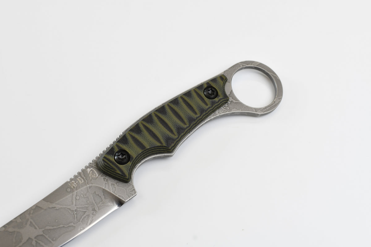 若鮎 – KIKUKNIVES_JP 若鮎 – KIKUKNIVES_JP