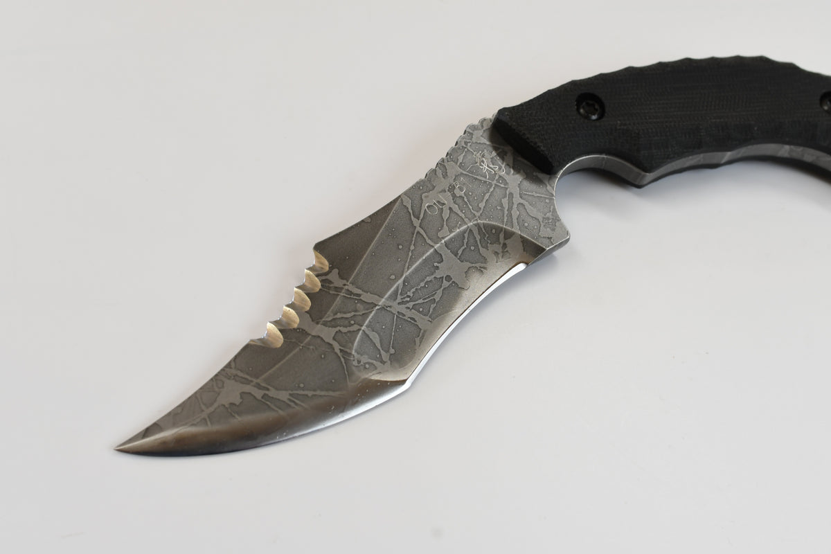 DSC_4934_1200x1200.jpg?v=