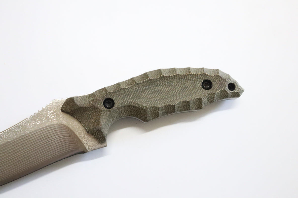 【AR CHR 100枚 かぶり無し】バンギラス、ゾロア、プクリン、インフェルノ BREEZE-ブリーズ – KIKUKNIVES_JP