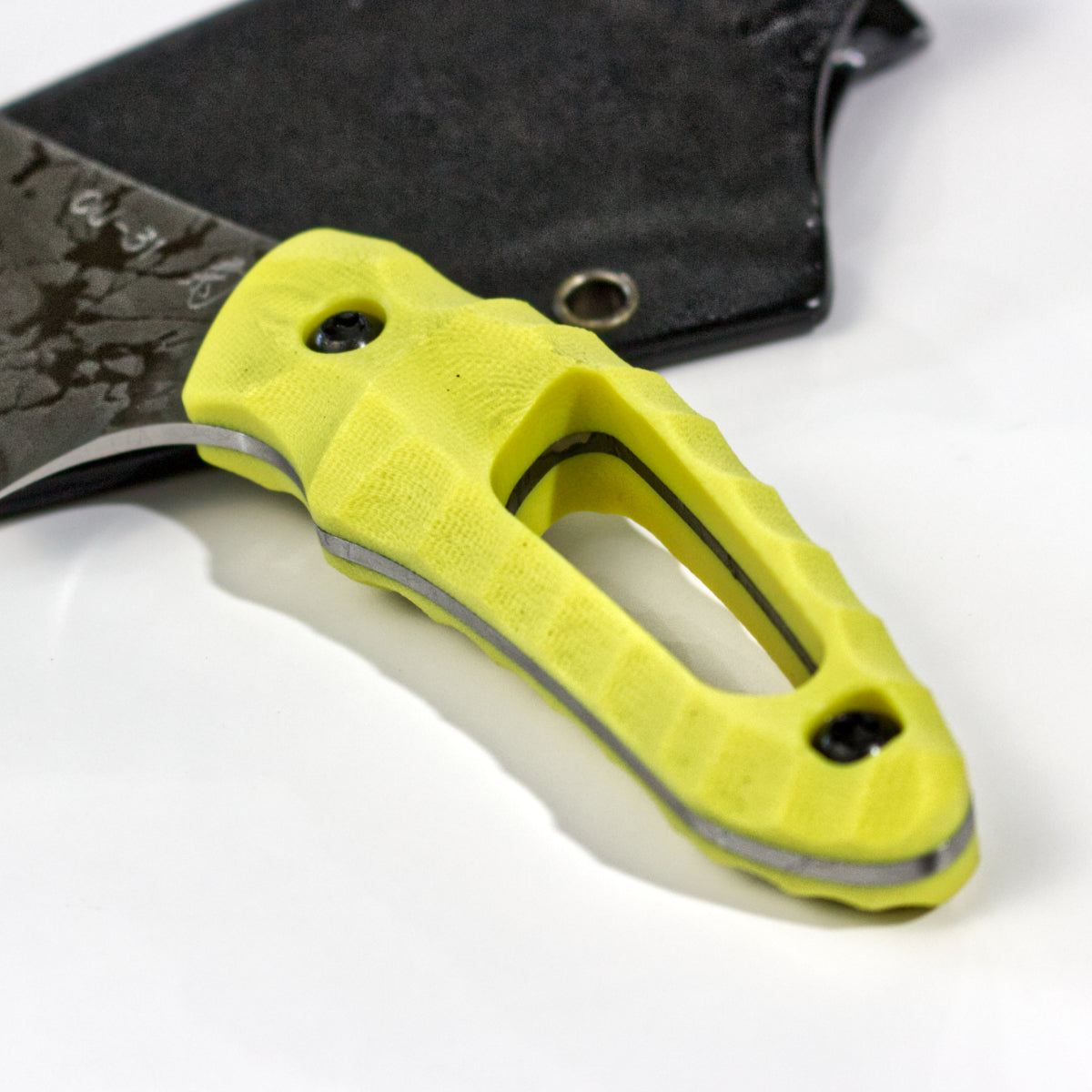 山桜 – KIKUKNIVES_JP