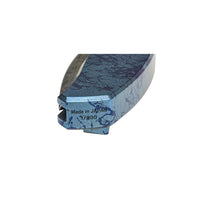 画像をギャラリービューアに読み込む, 昴 Gen.2