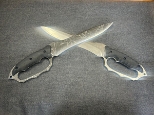 ニュース – KIKUKNIVES_JP