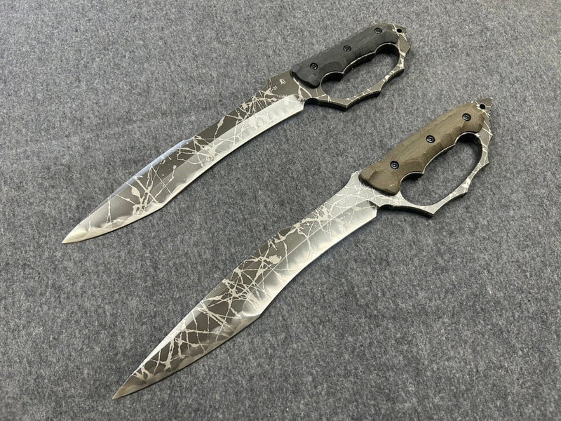 ニュース – KIKUKNIVES_JP