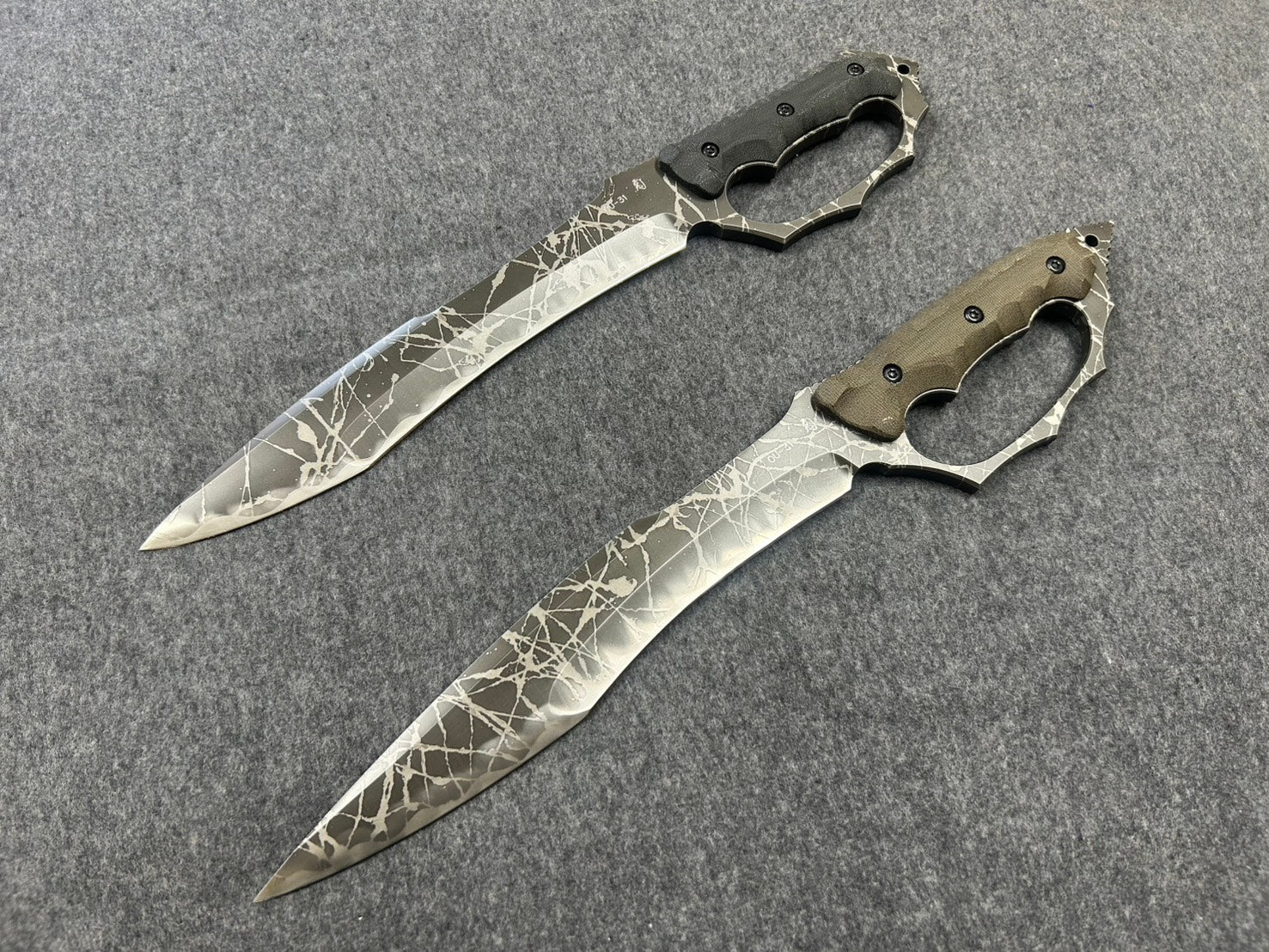 2025 12/27ショールーム販売品リスト等についてのお知らせ– KIKUKNIVES_JP