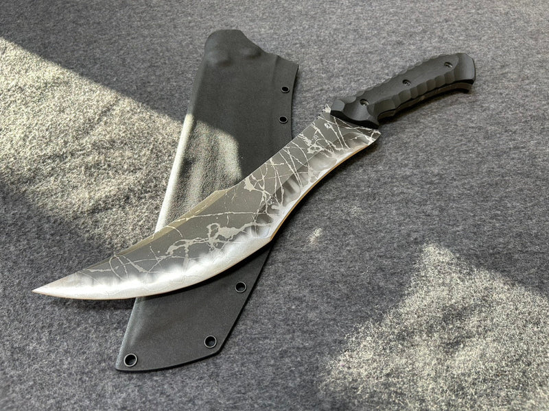 ニュース – KIKUKNIVES_JP