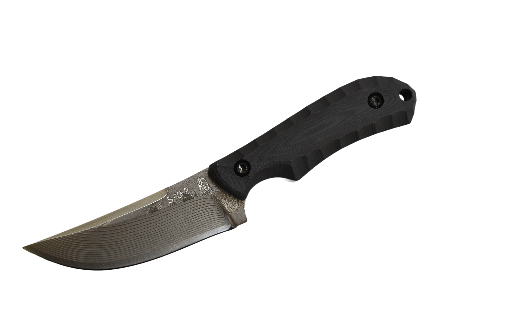 商品 – ページ 5 – KIKUKNIVES_JP