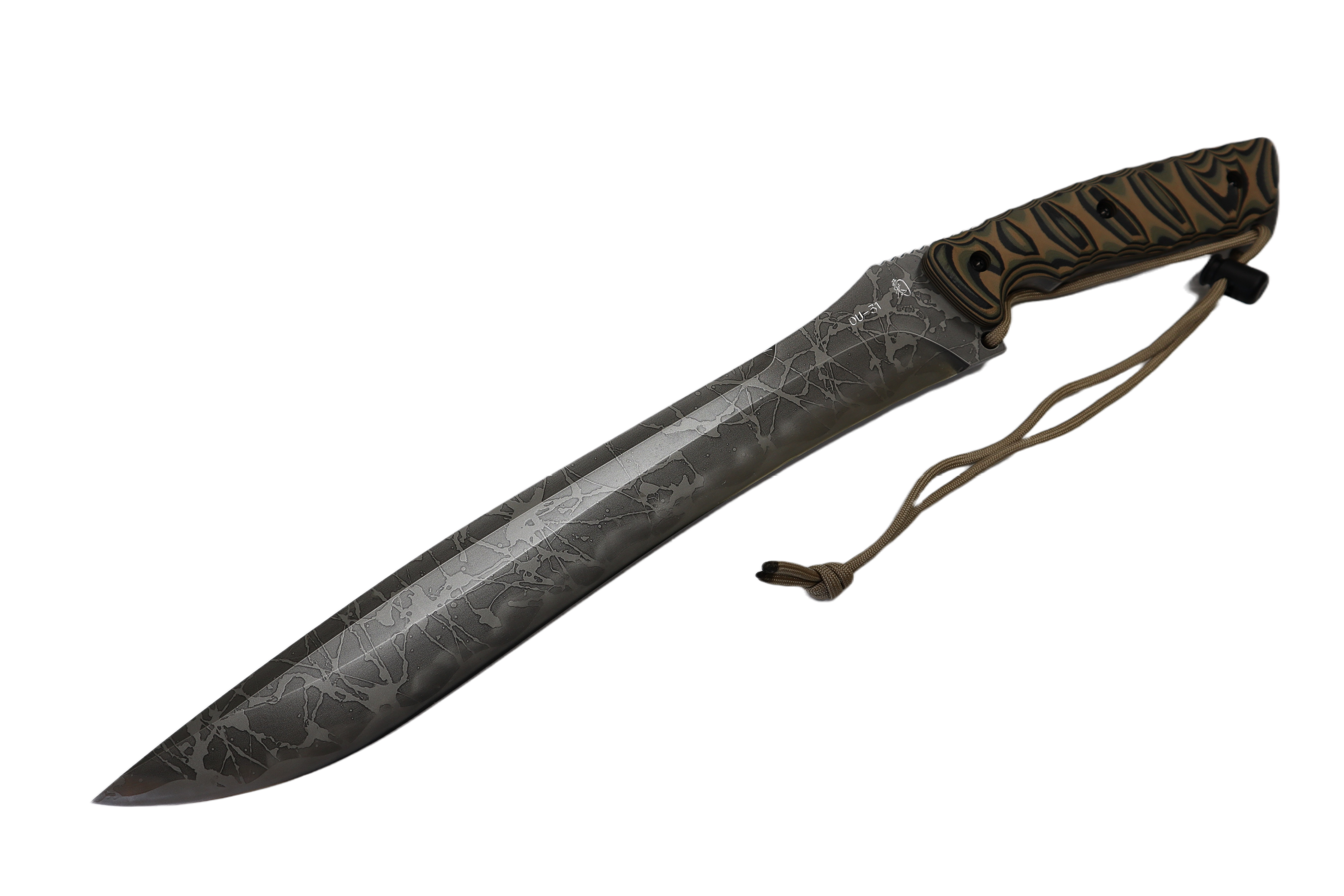77.png?v=1685339814