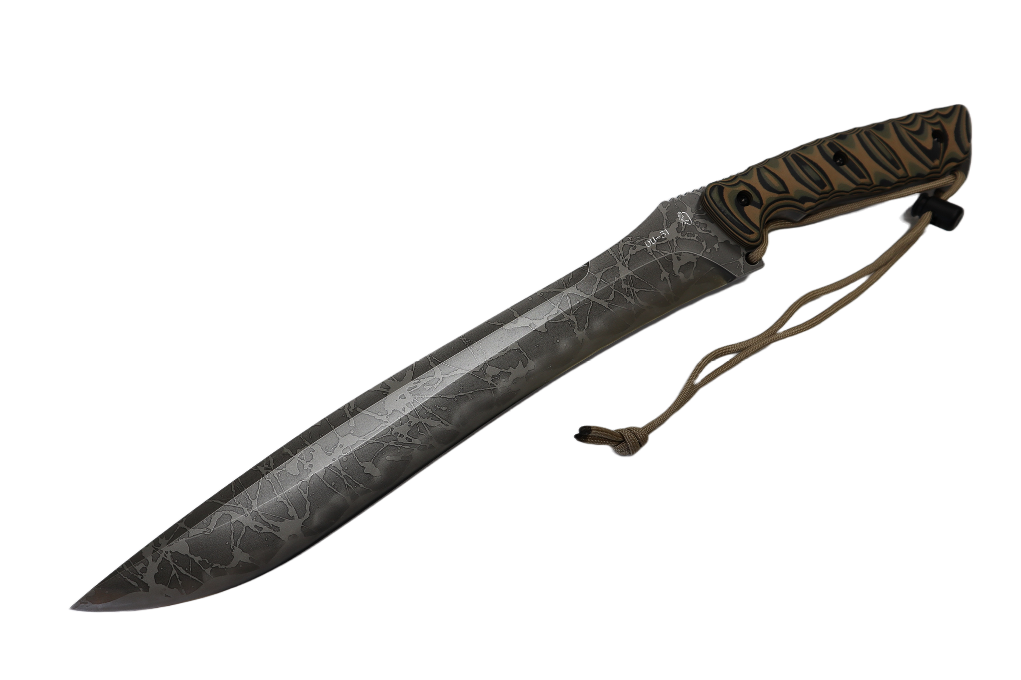 77_2048x.png?v=1685339814