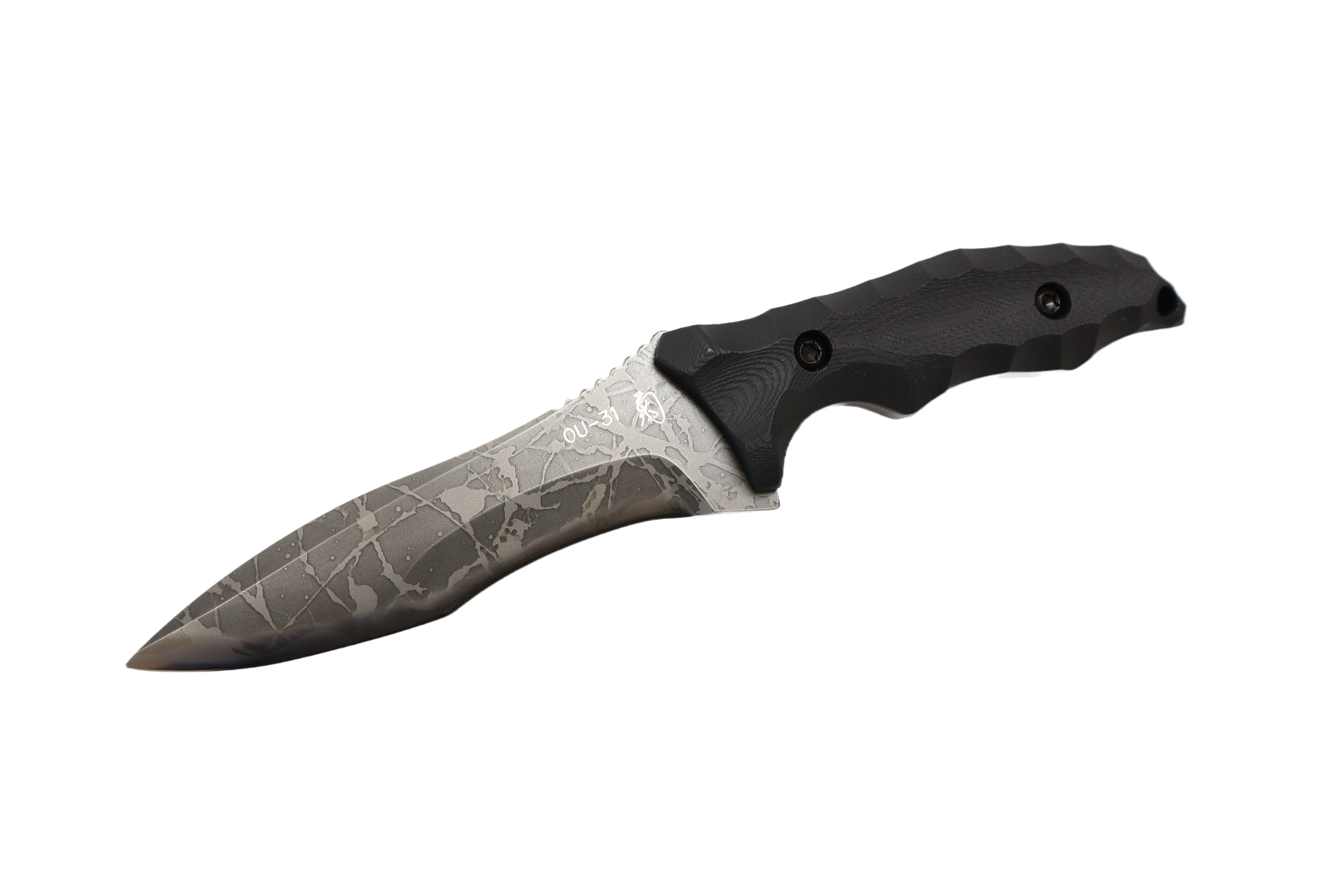 KIKU KNIVES サイクロン Cyclone -サイクロン- – KIKUKNIVES_JP