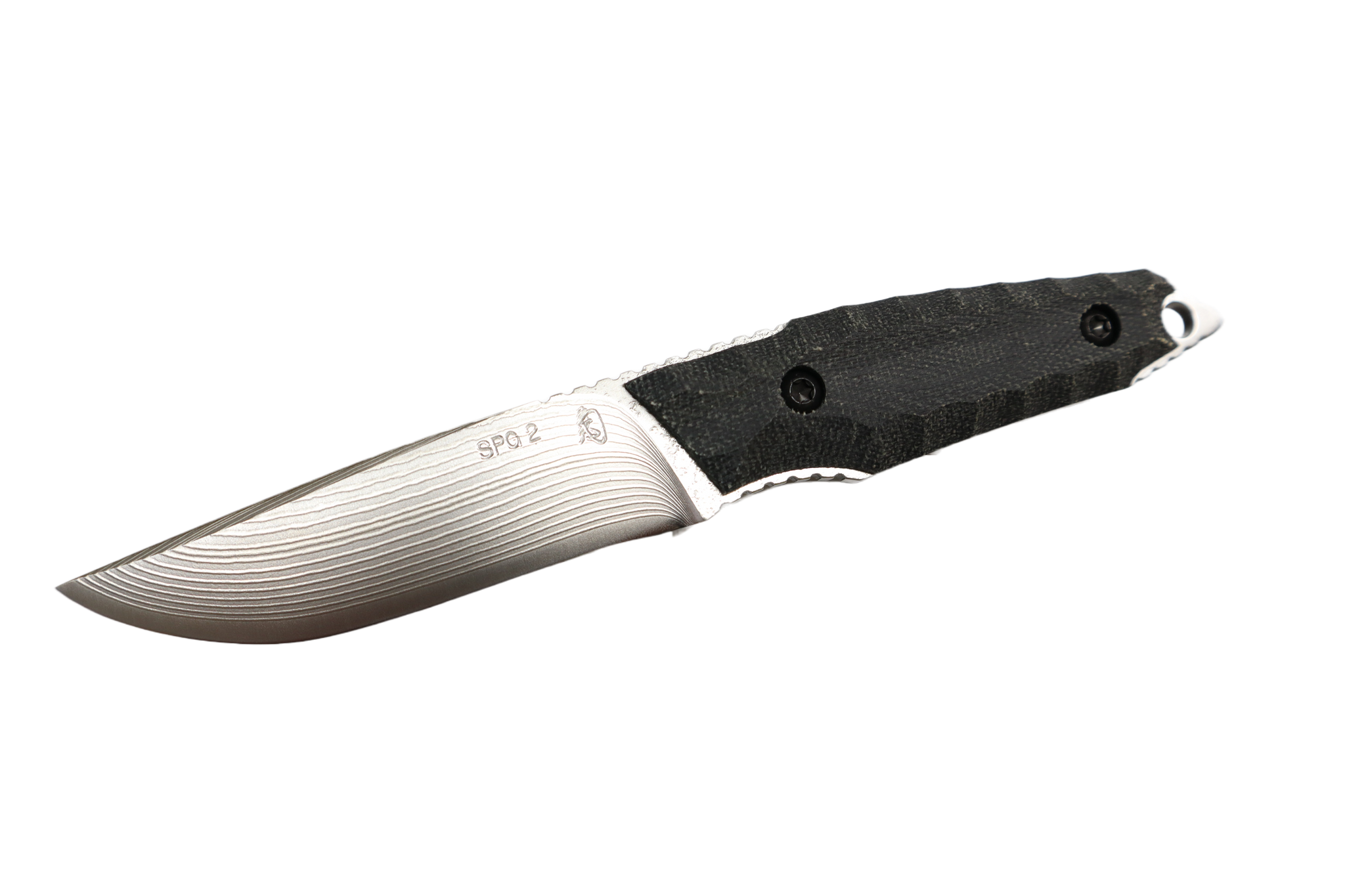 商品 – ページ 14 – KIKUKNIVES_JP 商品 – ページ 14 – KIKUKNIVES_JP