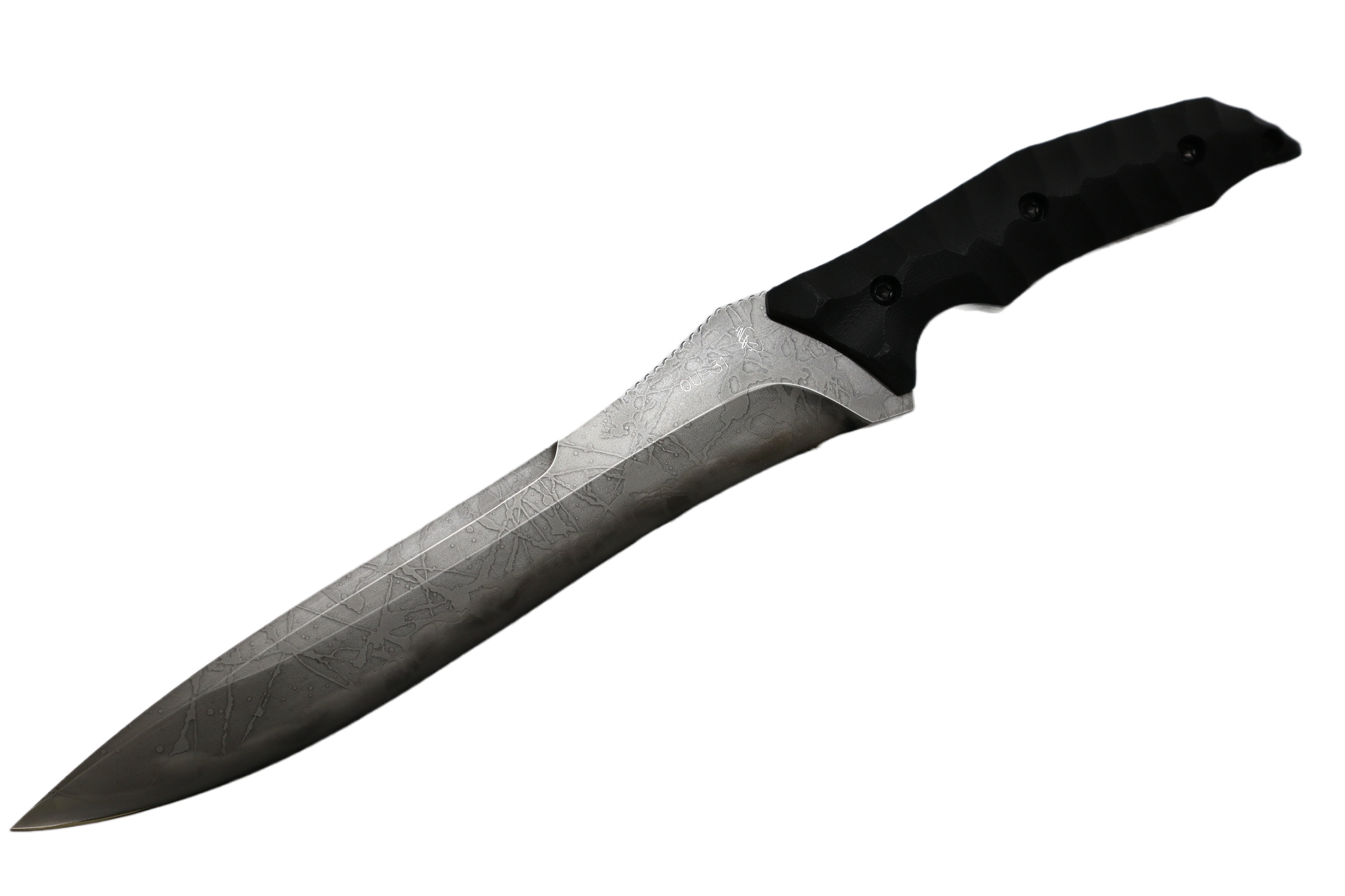 94_2048x.png?v=1691486602