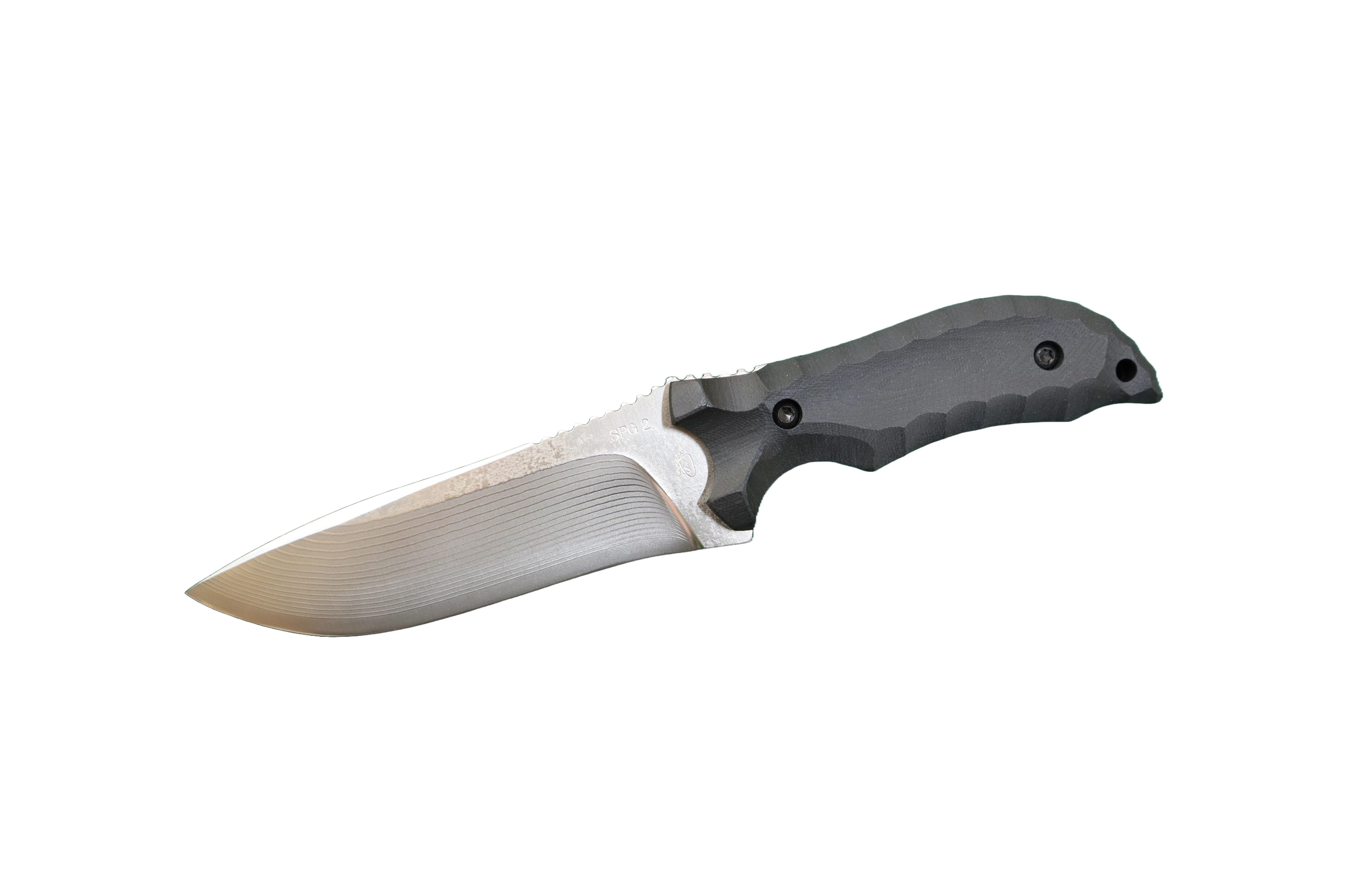 Monsoon-モンスーン – KIKUKNIVES_JP